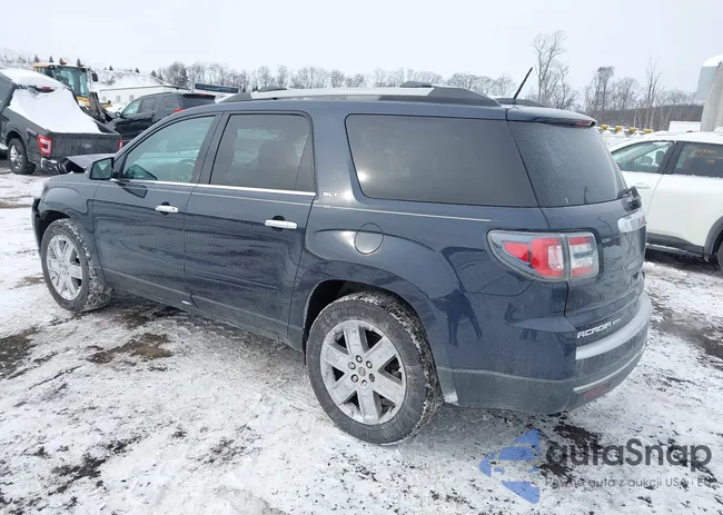 1GKKVSKD8HJ250859: 44218249