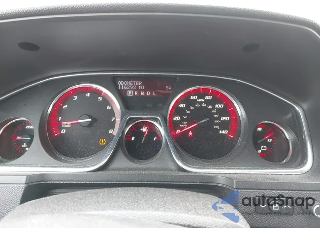 1GKKVSKD8HJ250859: 44218249