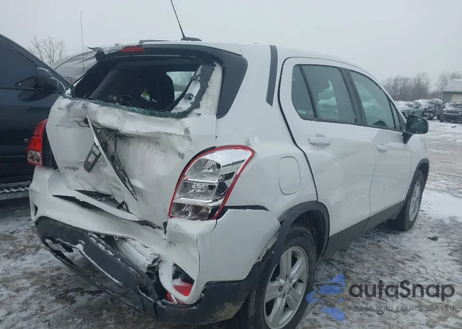 3GNCJKSB5LL304699: 44218251