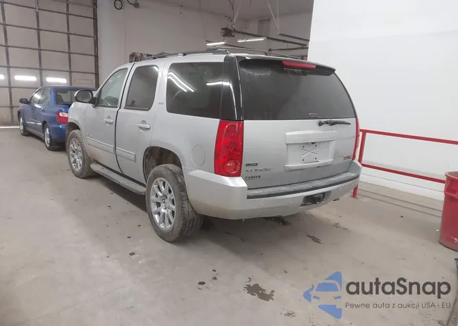 1GKS2CE04CR163980: 44218257