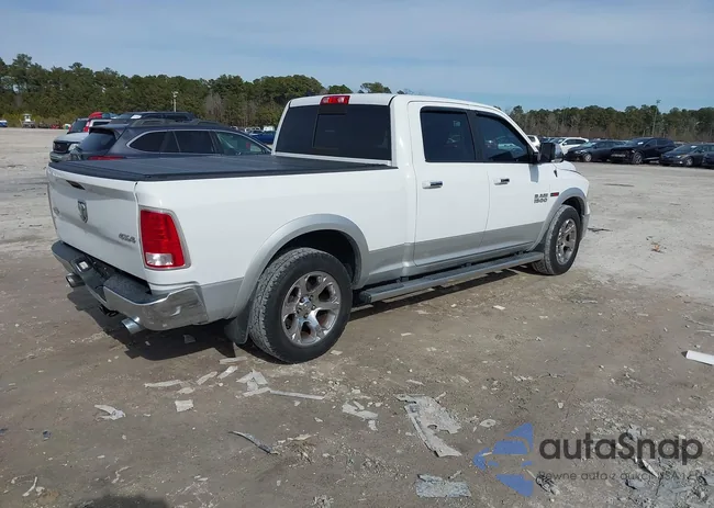 1C6RR7VM5GS195598: 44218259