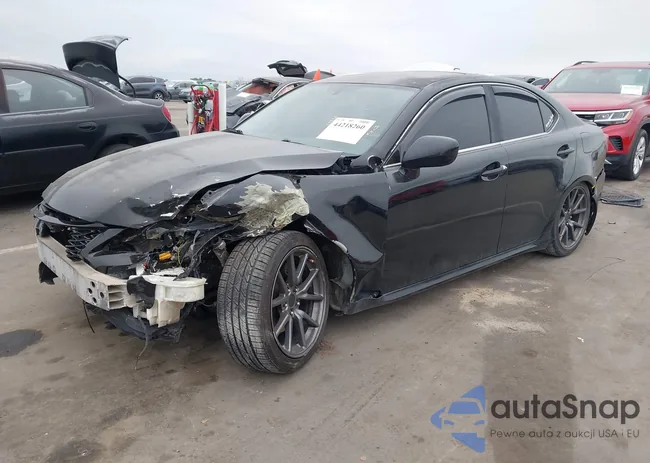 JTHCK262372016010: 44218260