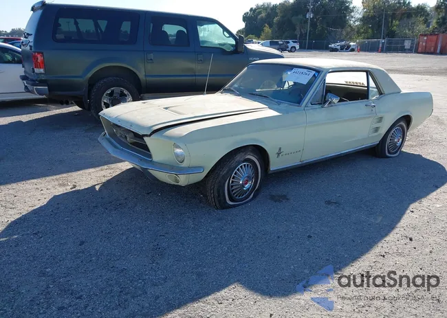 7T01C215255: 44218261