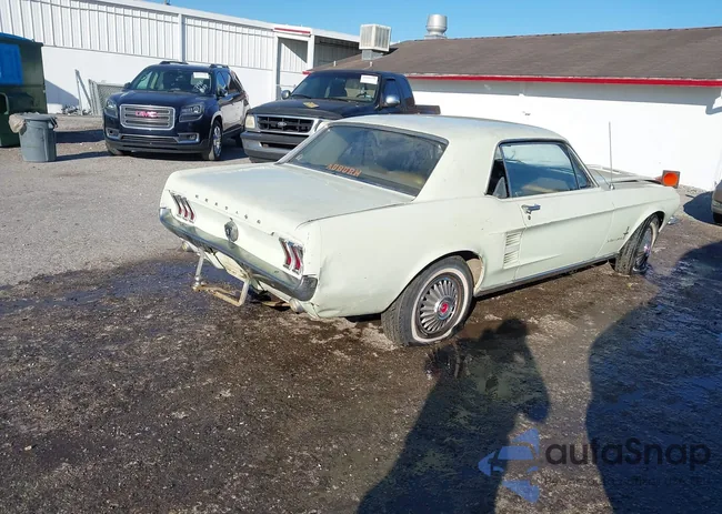 7T01C215255: 44218261