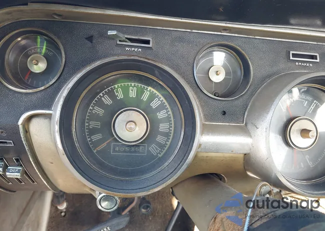 7T01C215255: 44218261