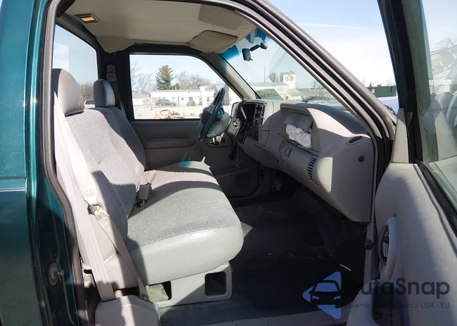 1GCEC14W9VZ111750: 44218265