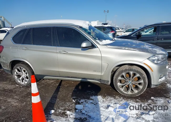 5UXKT0C51G0S76185: 44218270