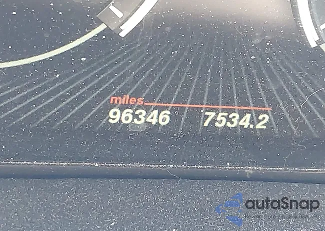 5UXKT0C51G0S76185: 44218270