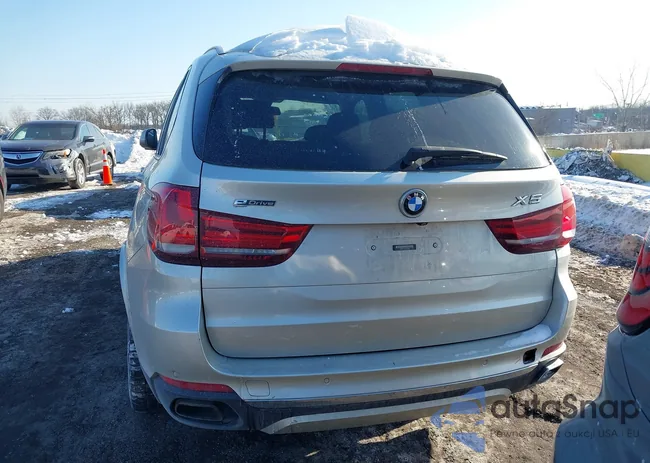 5UXKT0C51G0S76185: 44218270