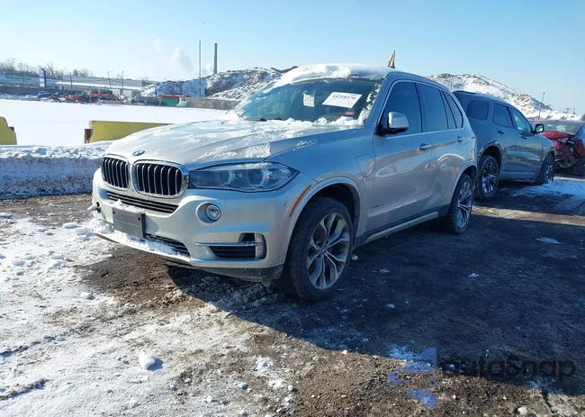 5UXKT0C51G0S76185: 44218270