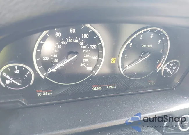 5UXKT0C51G0S76185: 44218270