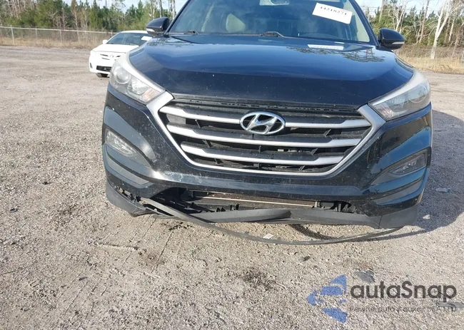 KM8J33A44JU654665: 44218271