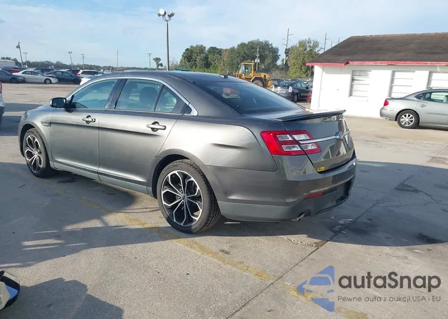 1FAHP2KT9JG109279: 44218274