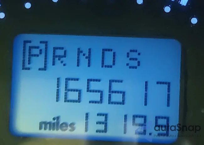 3VWCM31Y15M304558: 44218275