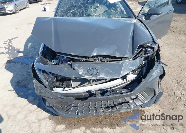 4T1DBADK0TU040195: 44218277