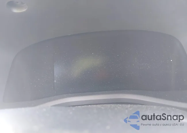 4T1DBADK0TU040195: 44218277