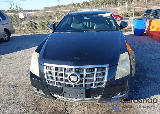 1G6DA1E37D0104548: 44218281