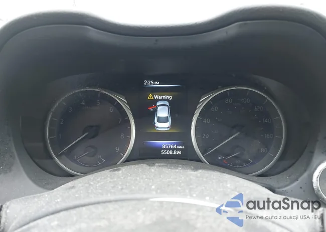 JN1EV7AR9GM343988: 44218282