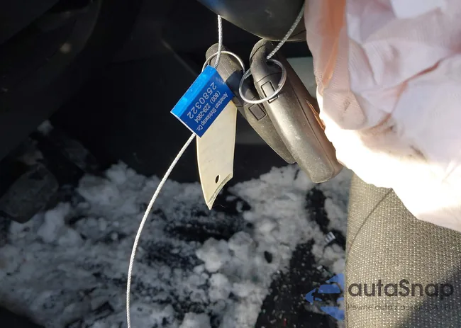 1GNERGKS2RJ157126: 44218292