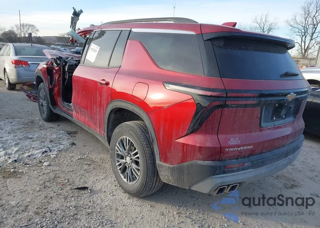 1GNERGKS2RJ157126: 44218292