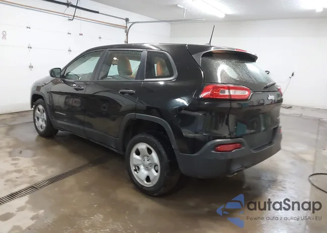 1C4PJLAB0HW603049: 44218296