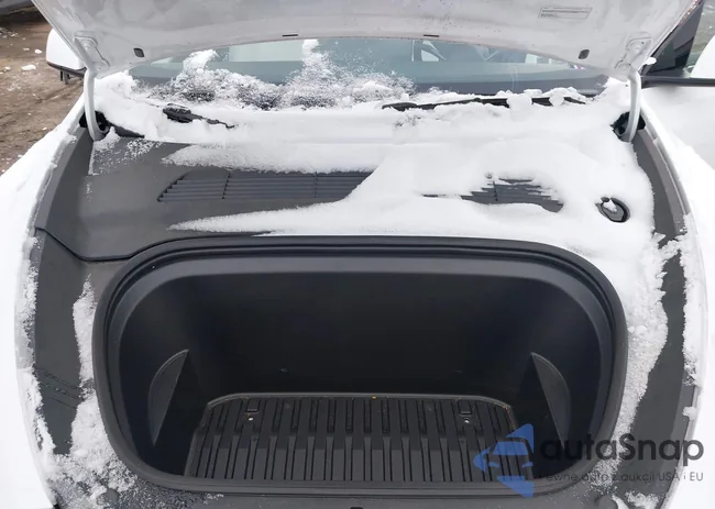 7SAYGDEE6RA278247: 44218300