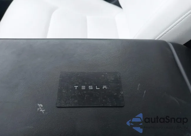 7SAYGDEE6RA278247: 44218300