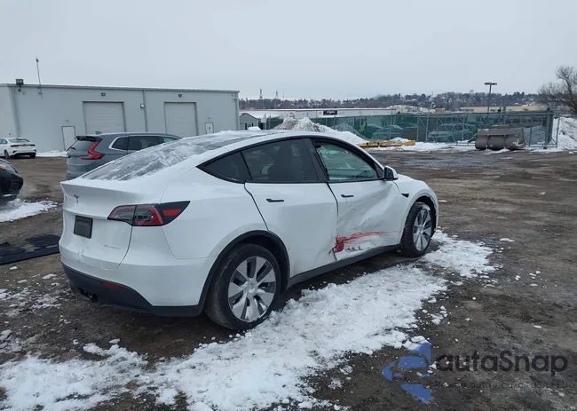 7SAYGDEE6RA278247: 44218300