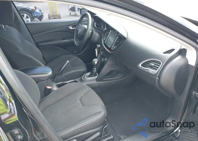 1C3CDFBB0ED822305: 44218303