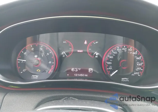 1C3CDFBB0ED822305: 44218303