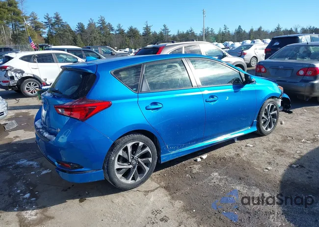 JTNKARJE6GJ516996: 44218308