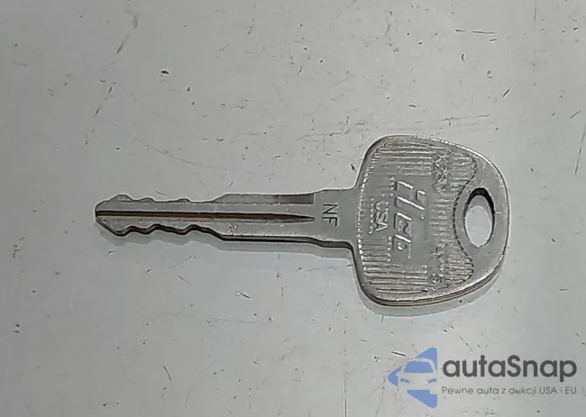 5NPD74LF9HH210812: 44218309