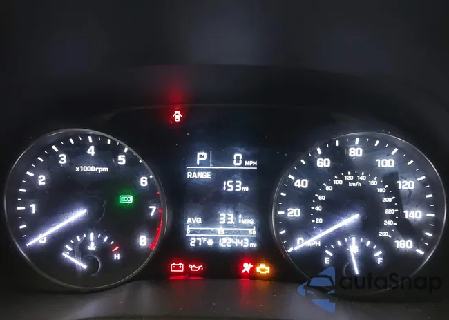 5NPD74LF9HH210812: 44218309