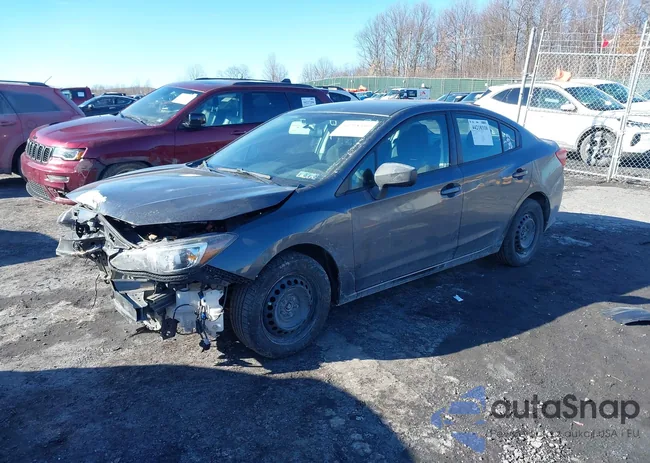 4S3GKAB65M3601523: 44218310