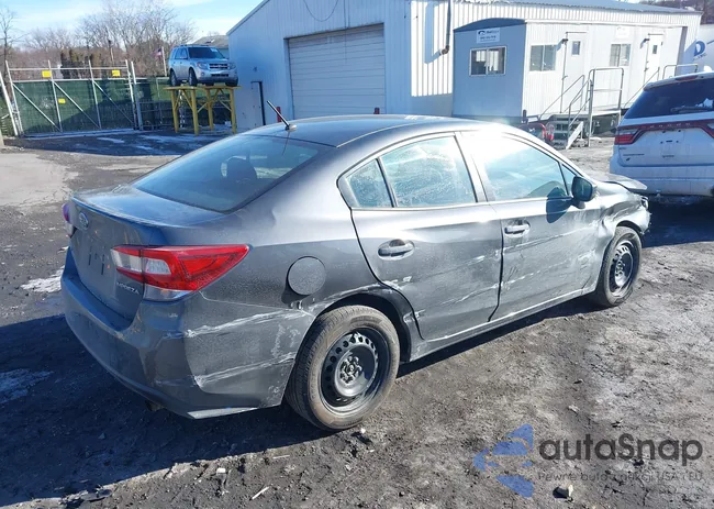 4S3GKAB65M3601523: 44218310