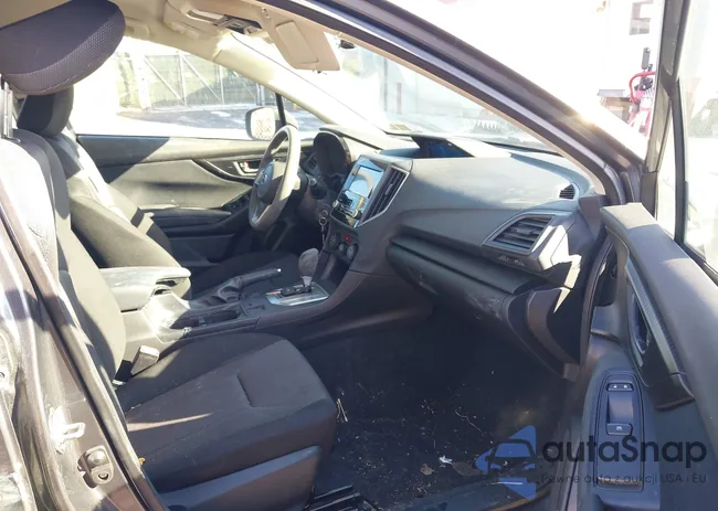 4S3GKAB65M3601523: 44218310