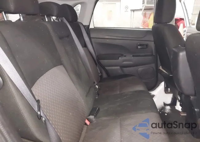 JA4AP3AU7HZ040421: 44218317