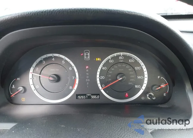 1HGCP2F70CA225088: 44218318