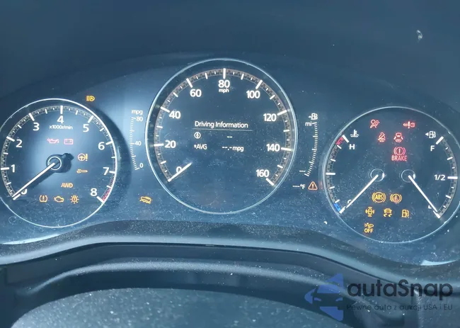 3MVDMBEM0LM103660: 44218321