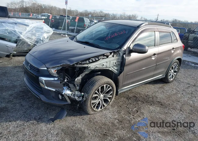 JA4AR4AW0GZ054080: 44218323