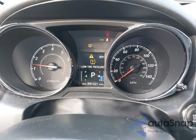 JA4AR4AW0GZ054080: 44218323