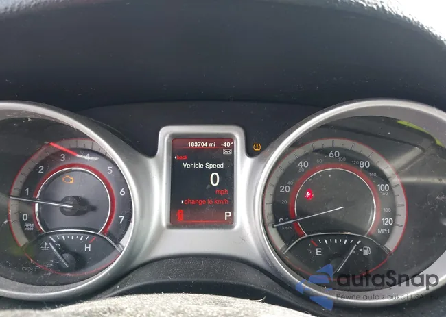 3C4PDDBG0HT535218: 44218325