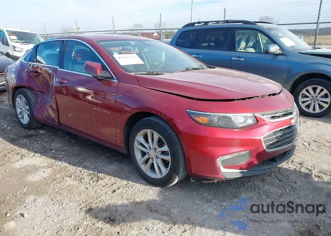 1G1ZD5ST4JF108340: 44218326