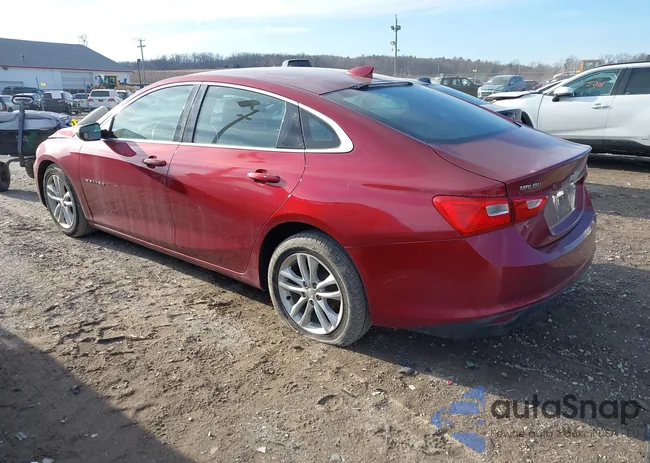 1G1ZD5ST4JF108340: 44218326