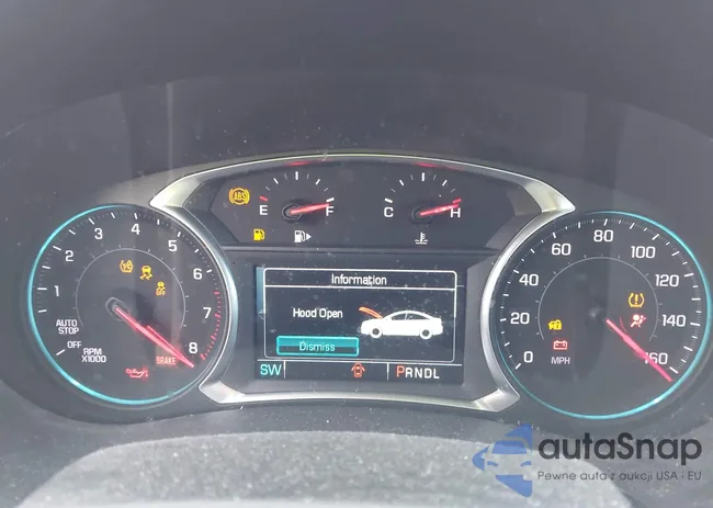 1G1ZD5ST4JF108340: 44218326