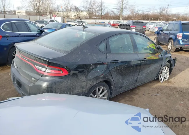 1C3CDFBA8DD343961: 44218332