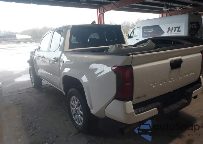 3TMLB5JN6SM098451: 44218333