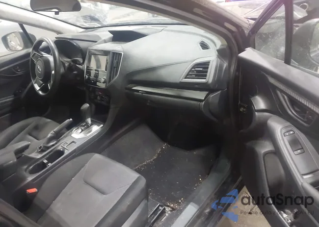 4S3GTAA65J3720957: 44218334