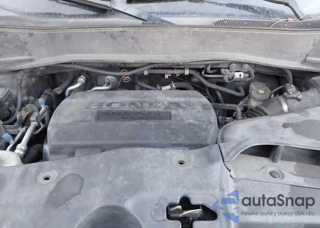 5FNYF4H67CB016218: 44218337