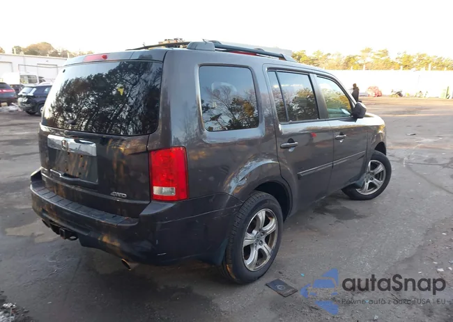 5FNYF4H67CB016218: 44218337